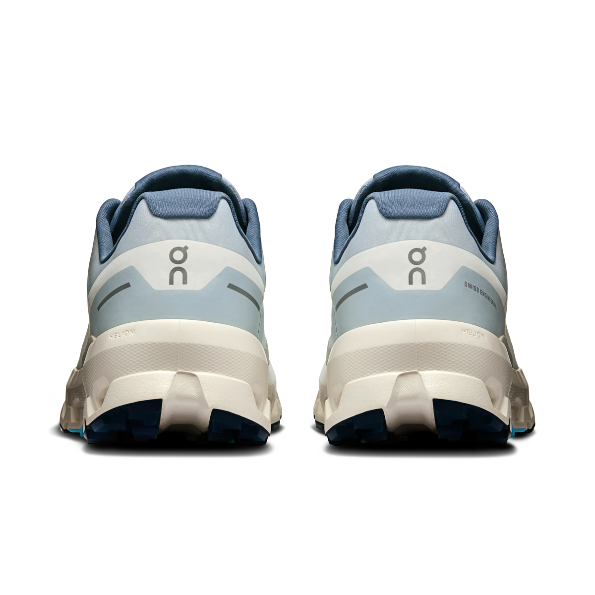 Cloudvista 2 WP - Arctic | Ivory