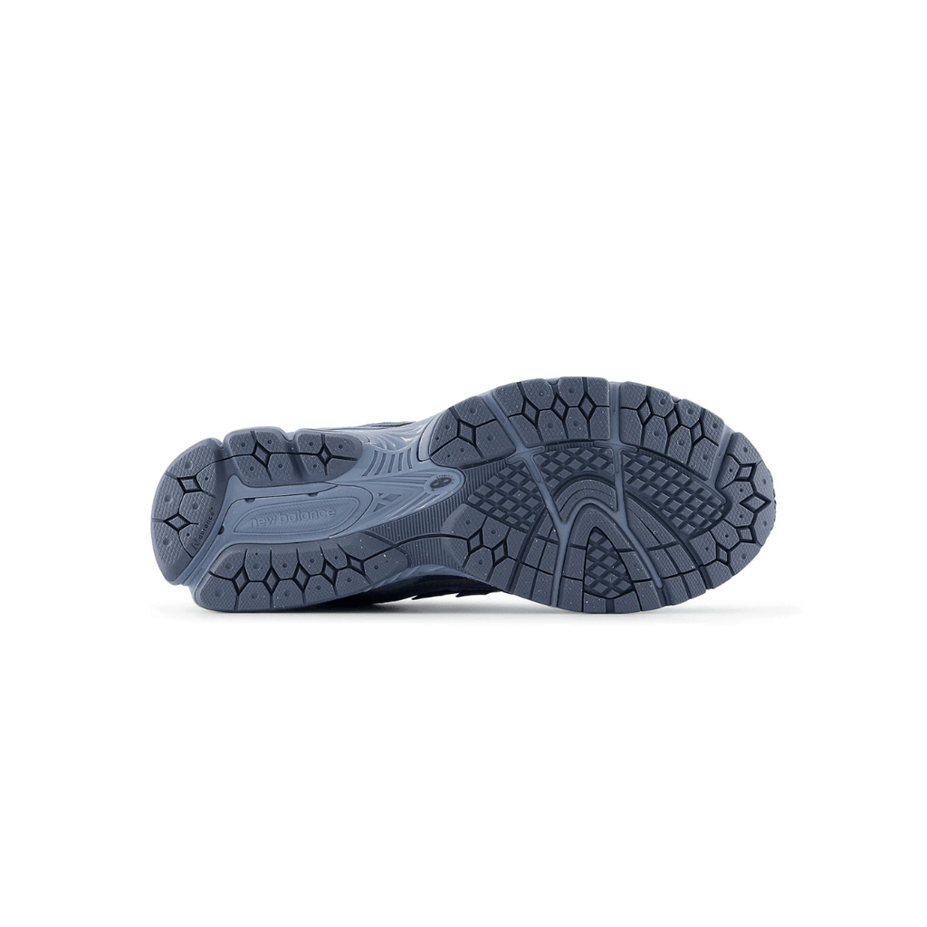 1906U Arctic Grey