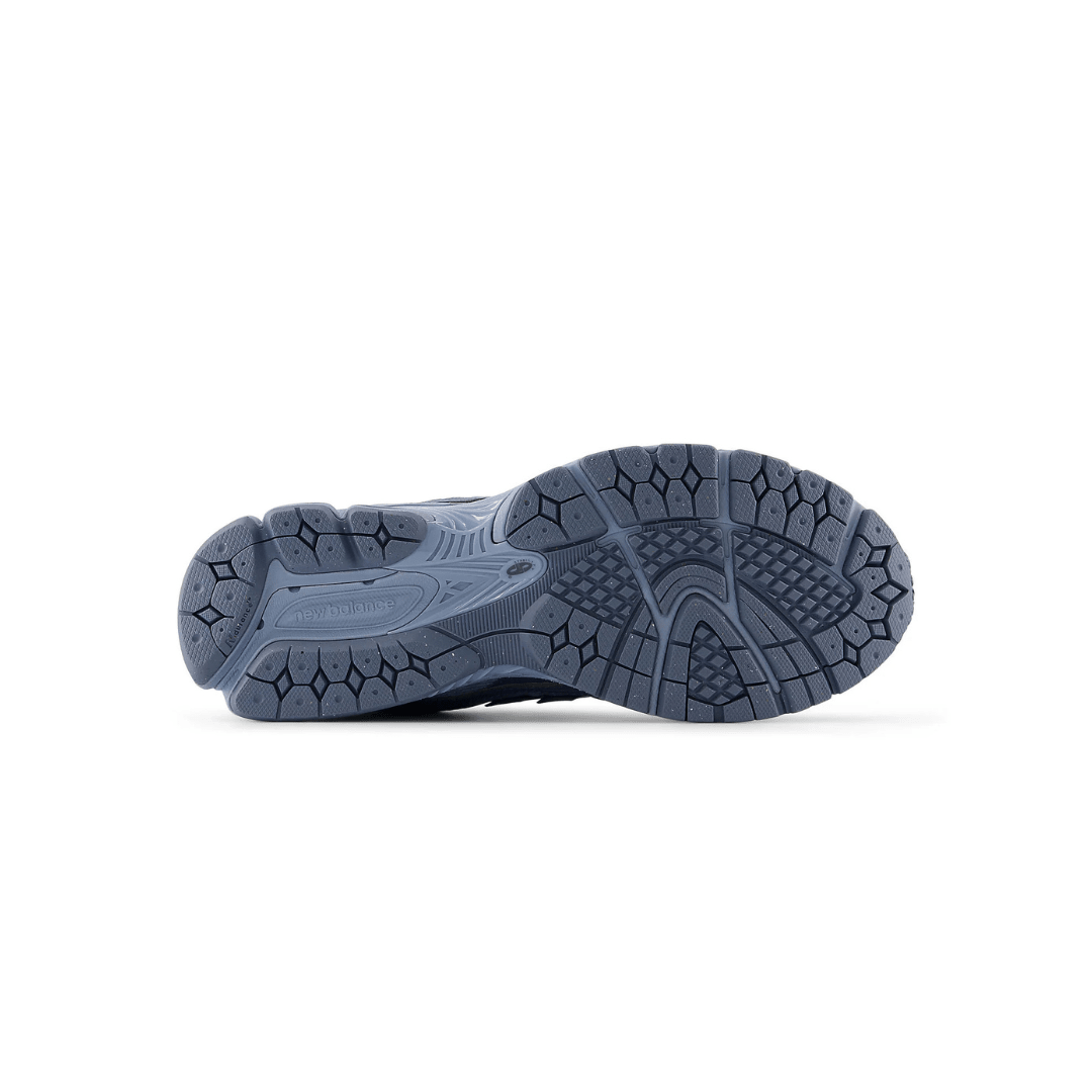 1906U Arctic Grey