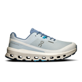 Cloudvista 2 WP - Arctic | Ivory