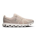 Cloud 6 - Pearl | White