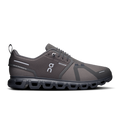 Cloud 6 WP - Thorn | Black