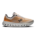 Cloudsurfer Next - Tangerine | Ivory