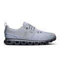 Cloud 6 WP - Alloy | Wolf