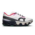 Cloudmonster Hyper - Silver | Iron