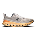Cloudsurfer Trail  - Silver | Blonde