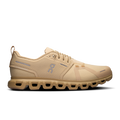 Cloud 6 WP - Sand | Dune