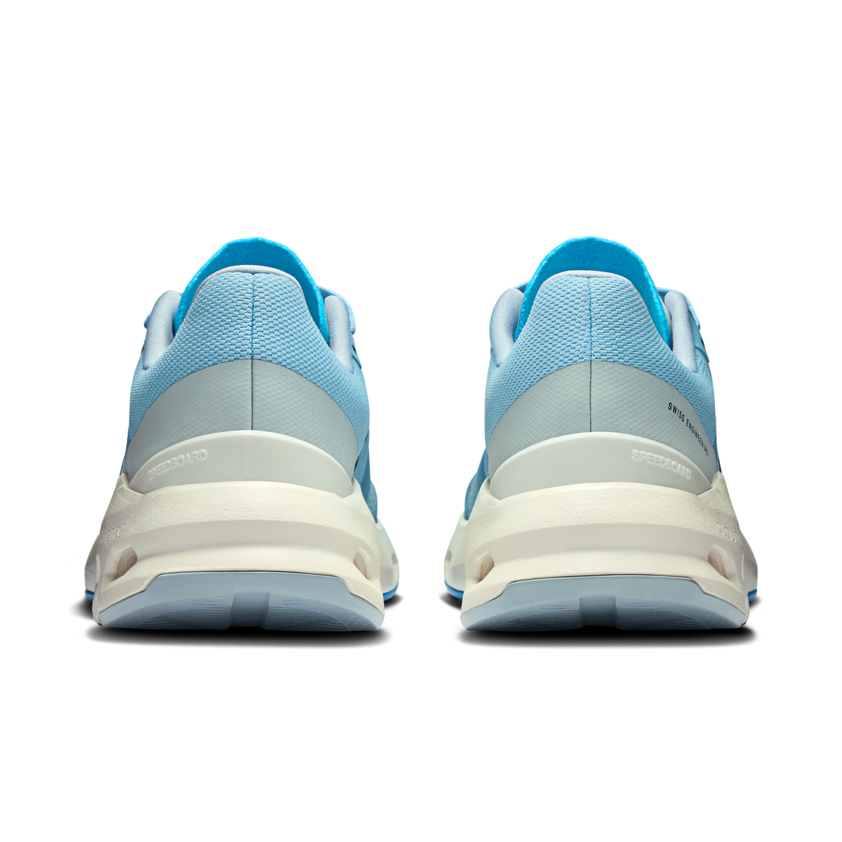 Cloudpulse - Wash | Malibu