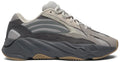 Boost 700 V2 Wave Runner Tephra