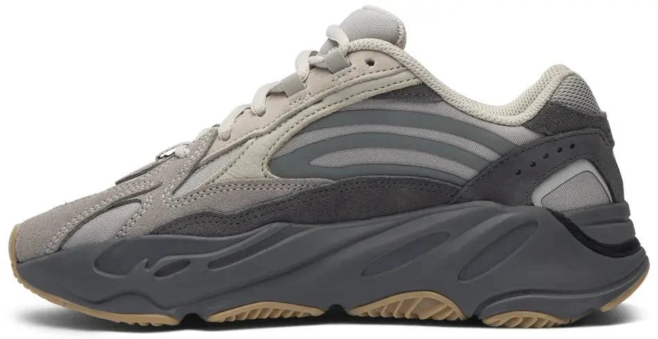 Boost 700 V2 Wave Runner Tephra