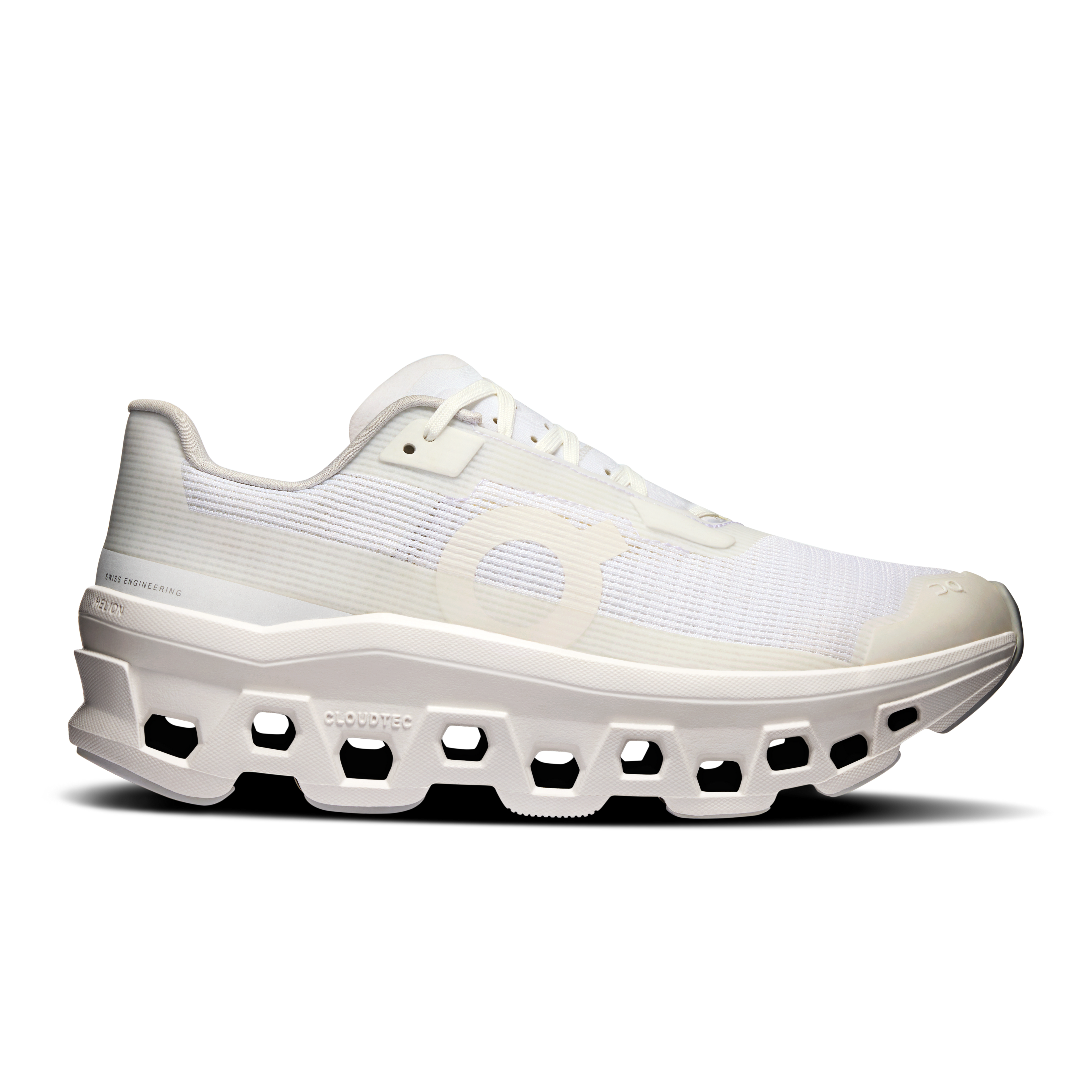 Cloudmonster Void - White | White