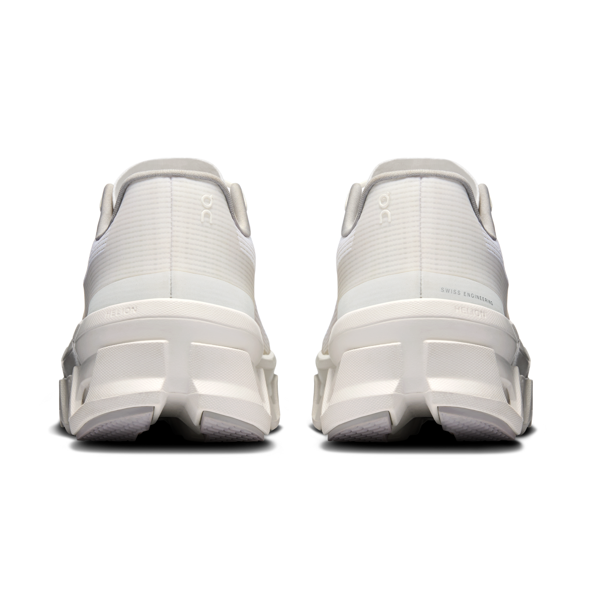 Cloudmonster Void - White | White