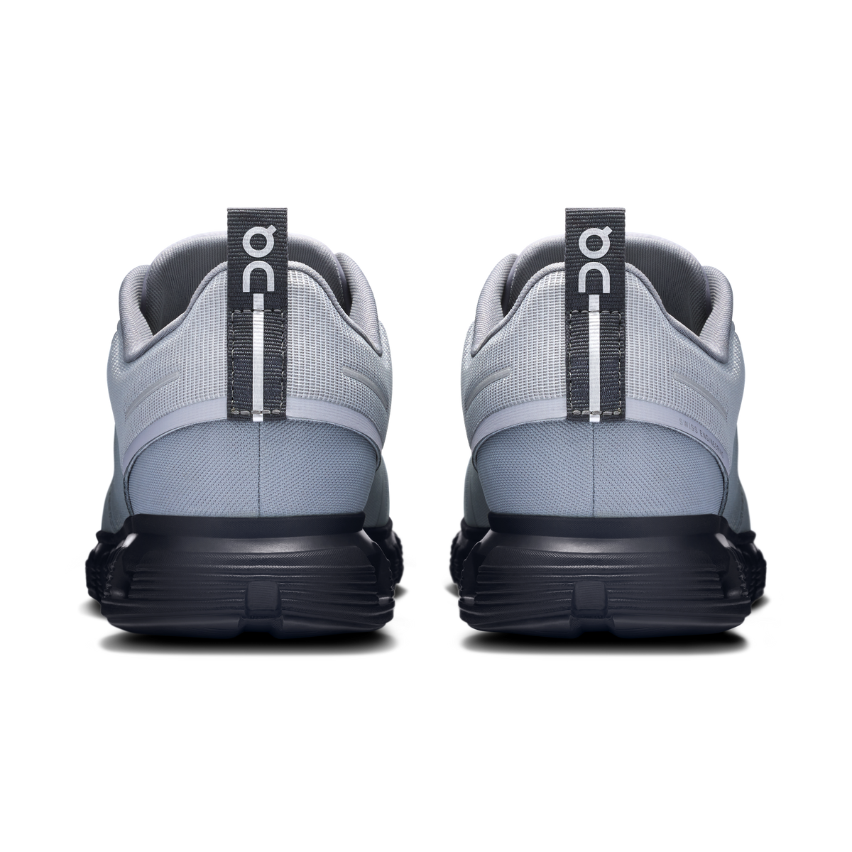 Cloud 6 WP - Alloy | Wolf