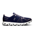Cloud 6 - Midnight | White
