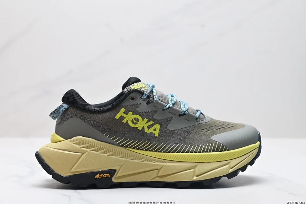 Skyline-Float X Green Leisure Army