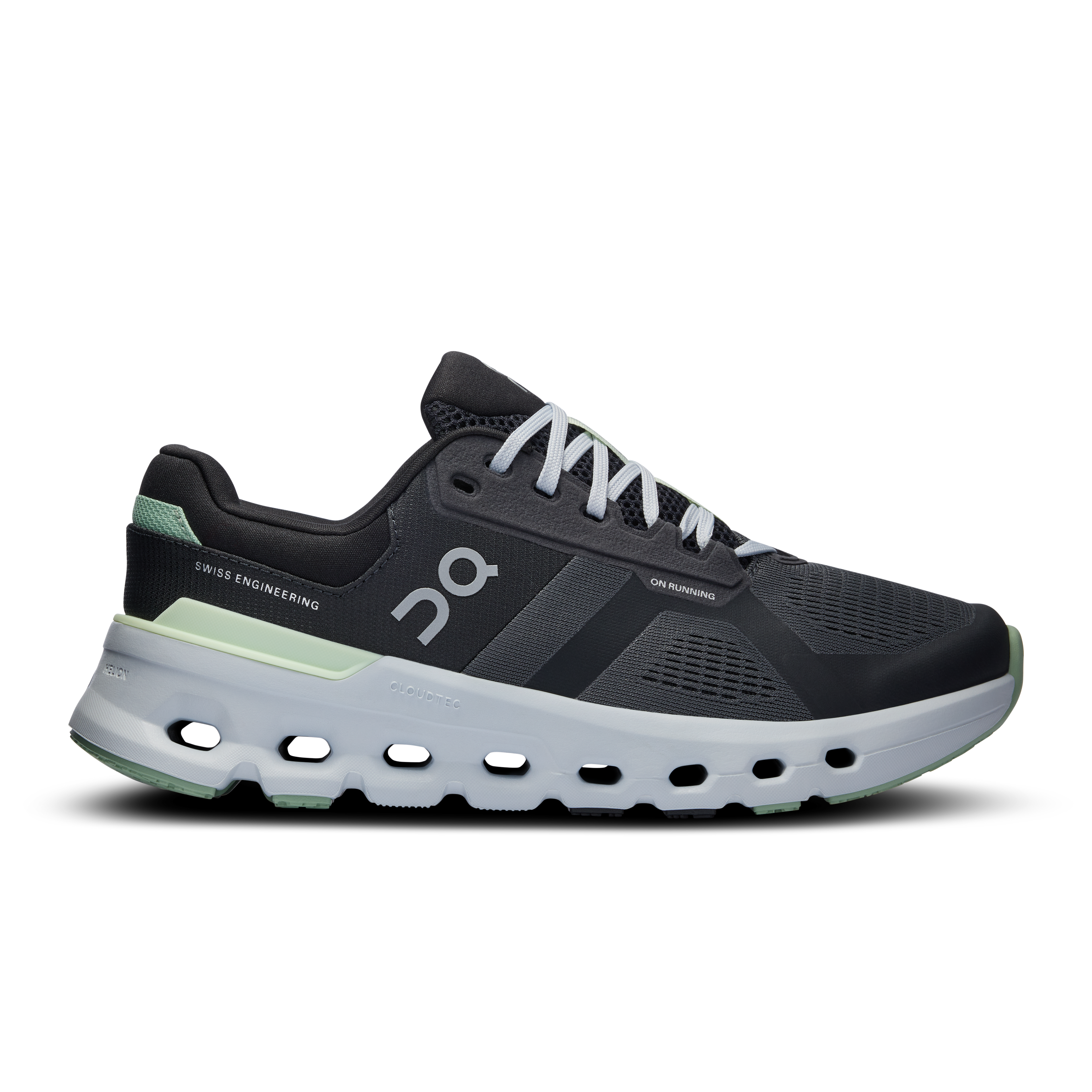 Cloudrunner 2 - Shadow | Lima