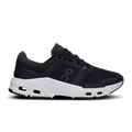Cloudpulse - Black | White