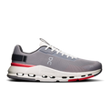 Cloudnova Form 2 - Fog | Red