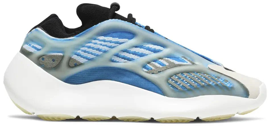 700 V3 Blue