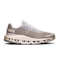 Cloudnova Form 2 - Fog | Lavender