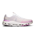 Cloudnova Form 2 - Pearl | Raspberry