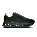 Cloudsurfer Max - Black | Eclipse