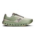 Cloudsurfer Next Z5 - Mineral | Almond
