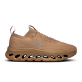Cloudtilt LOEWE - Dark Sand