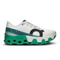 Cloudmonster Hyper - White | Mint