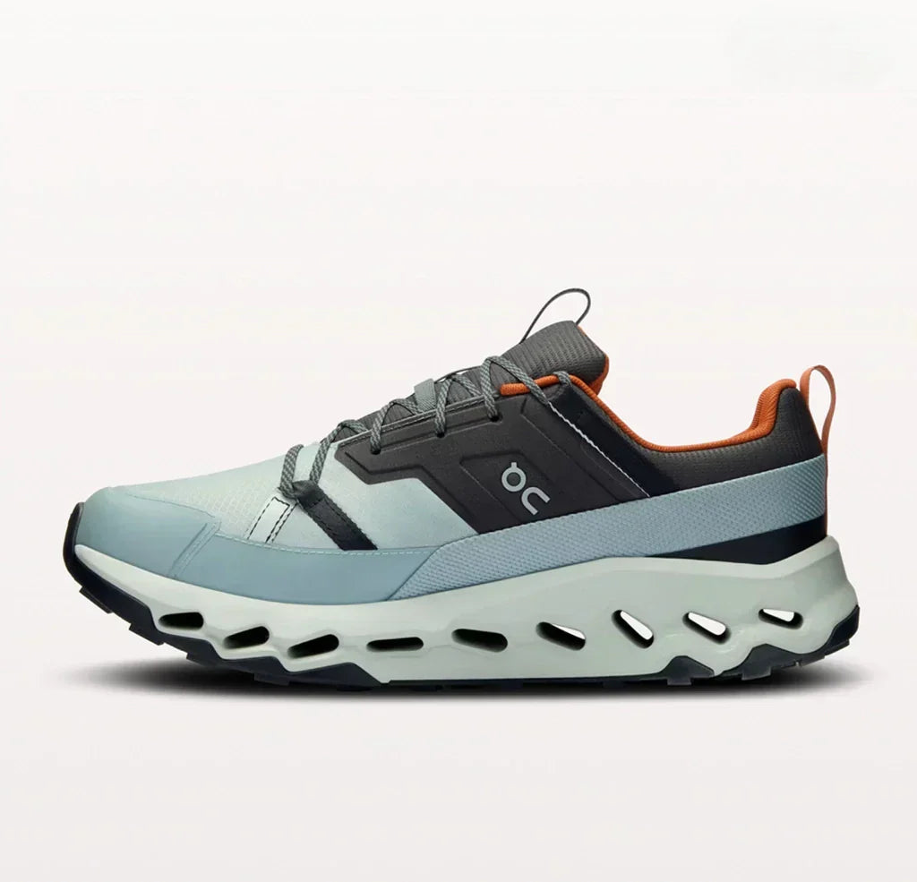 Cloudhorizon WP - Lead | Mineral