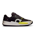 THE ROGER Pro 2 Clay - Black | Lime