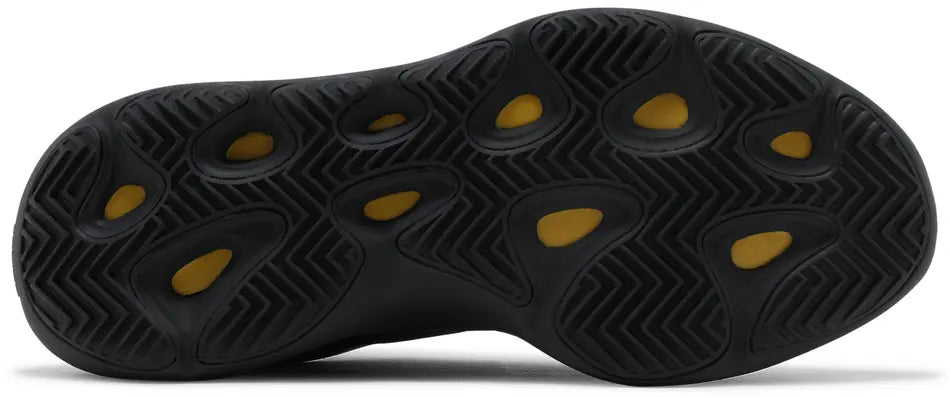 700 V3 Black
