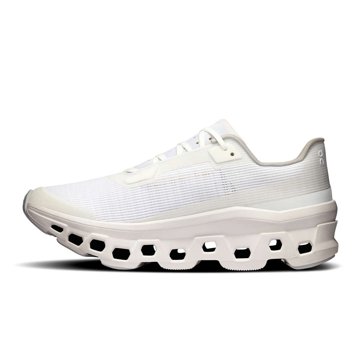 Cloudmonster Void - White | White