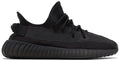 Boost 350 V2 Black