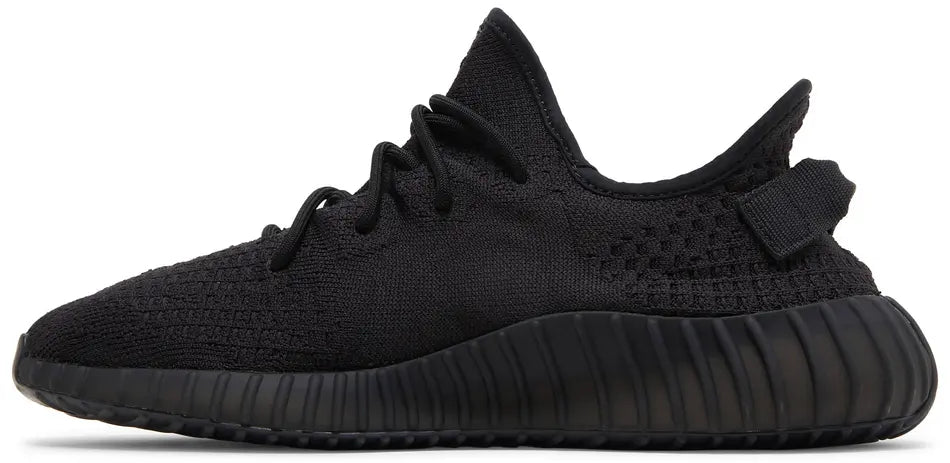 Boost 350 V2 Black