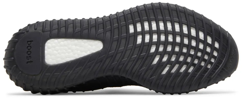 Boost 350 V2 Black