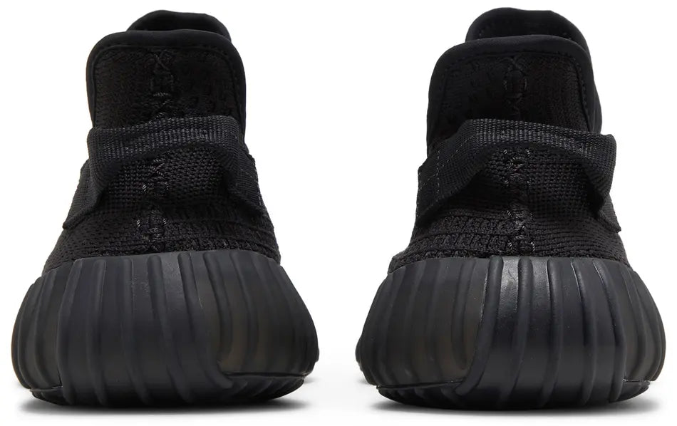Boost 350 V2 Black