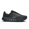 Cloudsurfer Next - Black | Eclipse