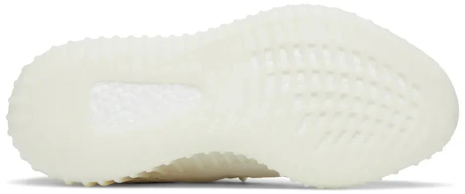 Boost 700 MNVN Geode