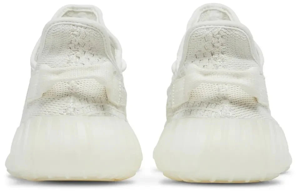 Boost 700 MNVN Geode