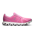 Cloud 6 - Raspberry | White