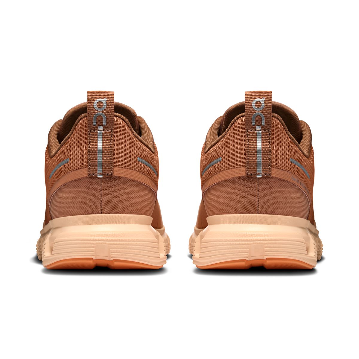 Cloud 6 WP - Sandstone | Blonde