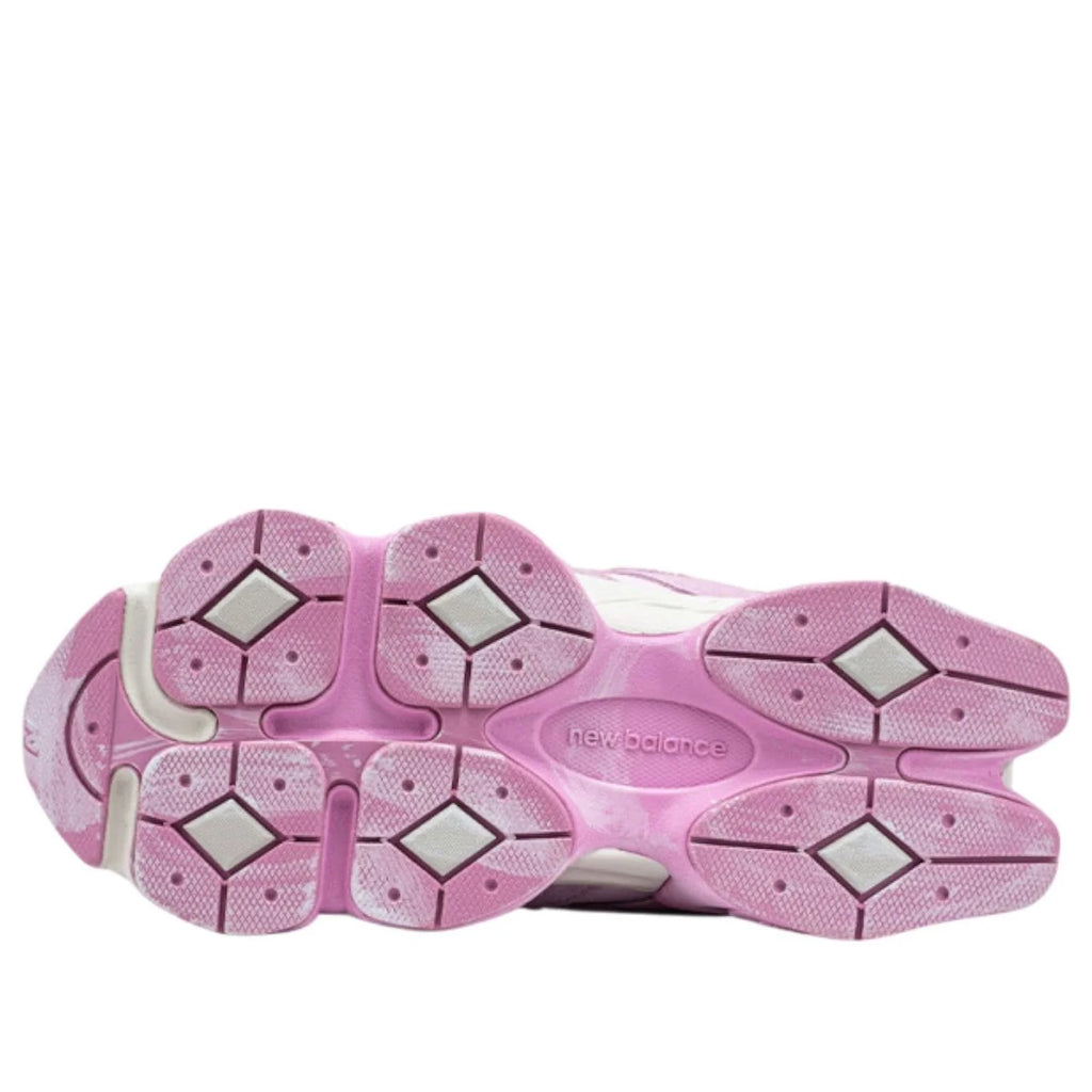 9060 Pink Overdye