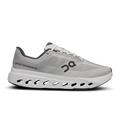 Cloudsurfer Next - Glacier | White