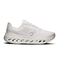 Cloudsurfer Next - White | White