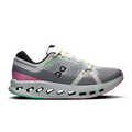 Cloudsurfer 2 - White | Mineral