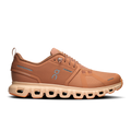 Cloud 6 WP - Sandstone | Blonde
