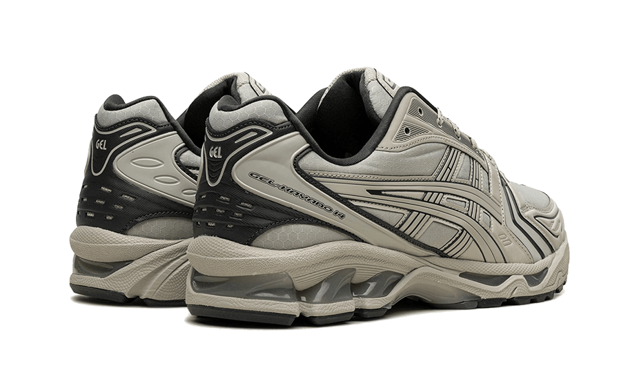 Gel-Kayano 14 Earthenware Pack White