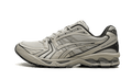Gel-Kayano 14 Earthenware Pack White