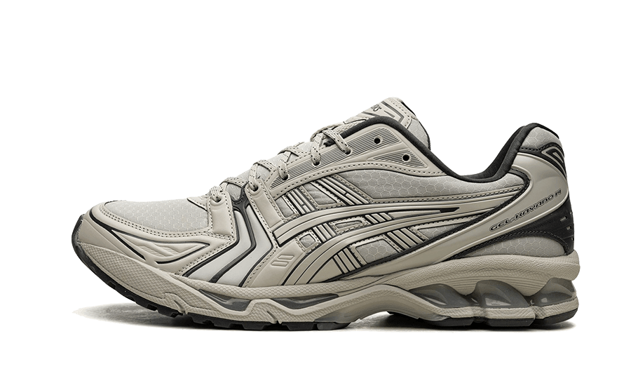 Gel-Kayano 14 Earthenware Pack White